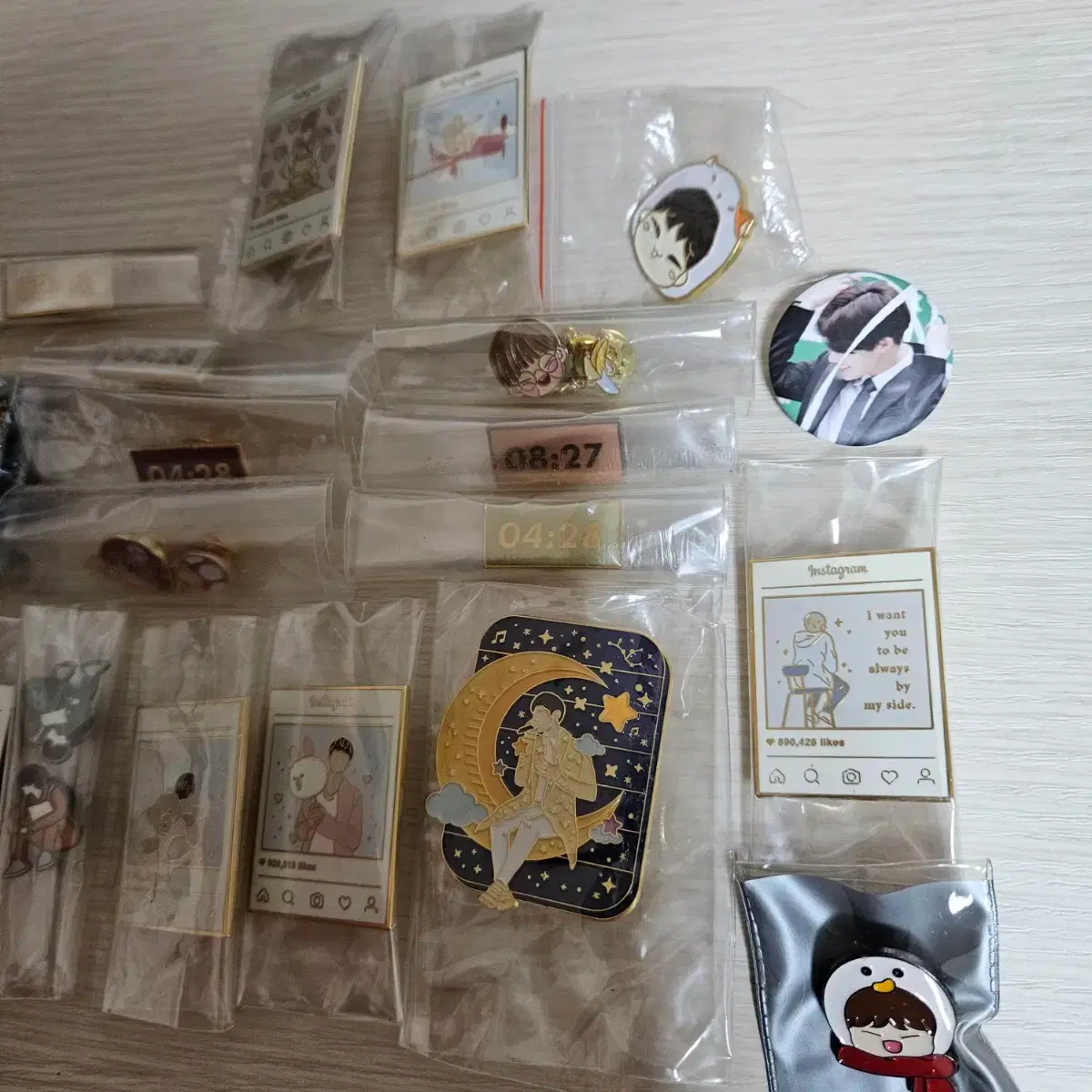 thumbnail-3